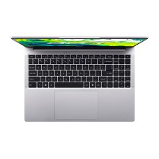 Ноутбук Aсer Aspire Lite AL16-52P (NX.D75ER.002) NB Acer Core i5-1334U-1.3/­512GB SSD/­8GB/­16" WUXGA/­DOS