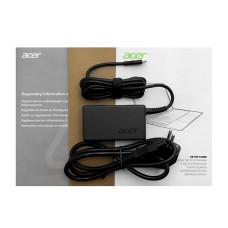 Ноутбук Aсer Aspire Lite AL16-52P (NX.D75ER.002) NB Acer Core i5-1334U-1.3/­512GB SSD/­8GB/­16" WUXGA/­DOS