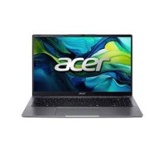 Ноутбук Aсer Aspire Go 15 AG15-51P-5992, Core i5-1235U-1.3/512GB SSD/8GB/15.6" FHD/DOS