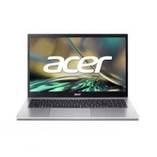 Ноутбук Aсer Aspire A315-59-52X6, Core i5-1235U-1.3/512GB SSD/16GB/15.6" FHD/DOS