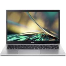 Ноутбук Aсer Aspire 3, A315-59-52B0, Core i5-1235U-1.3/512GB SSD/8GB/15.6" FHD/DOS