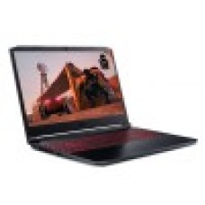 Ноутбук Acer/AN515-57/Core i5/11400H/2,7 GHz/16 Gb/PCIe/512 Gb/No ODD/GeForce/3050Ti/4 Gb/15,6 ''/1920x1080/черный