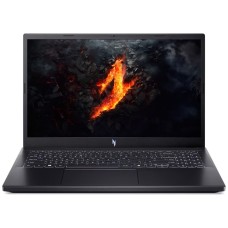 Ноутбук Acer Nitro V15 ANV15-51-53VM i5-13420H 16GB DDR5/SSD 1TB/NVIDIA GeForce RTX2050 4GB GDDR6/RJ45/Type C/15"6 FHD IPS 144Hz/Win 11 Home