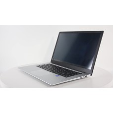 Ноутбук No name J3455 8/128GB SSD/14.6 1920*1080