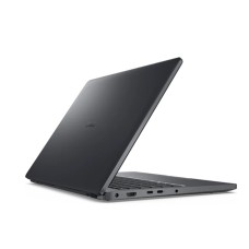 Ноутбук Dell/Pro 14 PC14250/Core Ultra 7/255U/2 GHz/16 Gb/M.2 PCIe SSD/512 Gb/No ODD/Graphics/Integrated//14 ''/1920x1200/Windows 11/Pro/64/FgrPr