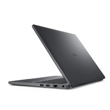 Ноутбук Dell/Pro 14 PC14250/Core Ultra 7/255U/2 GHz/16 Gb/M.2 PCIe SSD/512 Gb/No ODD/Graphics/Integrated//14 ''/1920x1200/Windows 11/Pro/64/FgrPr
