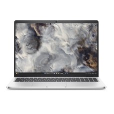 Ноутбук Dell/Pro 16 Plus (PB16250) XCTO Base/Core Ultra 7/268V/2,2 GHz/32 Gb/SSD/1000 Gb/No ODD/Graphics/Arc/16 ''/2560x1600/Windows 11/Pro/64/Fingerp