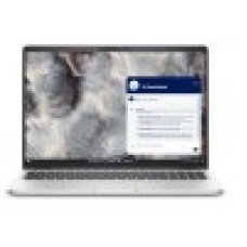 Ноутбук Dell/Pro 16 Plus PB16250/3г/Core Ultra 7/255U/2 GHz/16 Gb/SSD/512 Gb/No ODD/Graphics/integrated/16 ''/1920x1200/Ubuntu/24.04/Fingerprint Reade