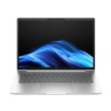 Ноутбук HP Europe/ProBook 4 G1i/3г/Core Ultra 5/225H/1,7 GHz/24 Gb/PCIe NVMe SSD/512 Gb/No ODD/Graphics/256 Mb/14 ''/1920x1200/Windows 11/Pro/64//Сере