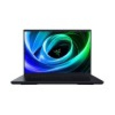 Ноутбук, Razer, Blade 18, (K11), RZ09-05297ER3-R3E1, 18", Dual Mode UHD+ 3840x2400 240Hz / FHD+ 1920x1200 440Hz, IPS, Intel Core Ultra 9 275HX, 32GB DDR5 5600 MHz, 1TB SSD Gen4