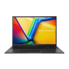 Ультрабук ASUS VivoBook S16 S3607VA-RP011, Core i7-13620H-2.4 1TB SSD/16GB/16" WUXGA/Dos