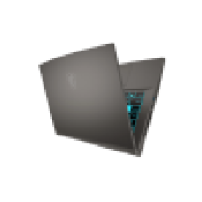 NB MSI Thin 15 B13VE-2048XKZ 15.6" FHD IPS 144Hz, Core i5-13420H/16GB/512GB/RTX4050/Dos/Gray