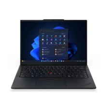 ThinkPad E14 G7, Intel® Core™ Ultra 5 225U (E-cores up to 3.80GHz, 12MB), 14