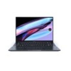 Ноутбук Asus/Zenbook Pro 16X UX7602ZM-ME103X/Core i9/12900H/2,5 GHz/32 Gb/M.2 PCIe SSD/1000 Gb/No ODD/GeForce/RTX 3060/6 Gb/16 ''/3840x2400/Windows 11