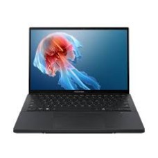 Ультрабук ASUS Zenbook DUO UX8406CA-QL078W, Core Ultra 9 285H-2,9/1TB SSD/32GB/14" FHD Touch/Win11