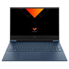 Ноутбук HP Victus by Gaming 15-fa1082wm i5 13420H/16ГБ /1Tb SSD/NVIDIA GeForce RTX 4050 6Gb/15.6 FHD IPS/Win 11 Home