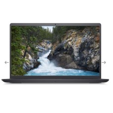 Ноутбук Dell/Vostro 3525/Ryzen 3/5425U/2,7 GHz/8 Gb/M.2 PCIe SSD/256 Gb/No ODD/Radeon/Graphics/256 Mb/15,6 ''/1920x1080/Windows 11/Pro/64/Чёрный
