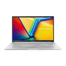 Ноутбук ASUS VivoBook 15 X1502VA-BQ1274, Core i5 13420H-2.1/512GB SSD/16GB/15.6" FHD, Dos