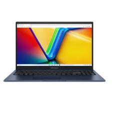 Ноутбук ASUS VivoBook 15 X1504VA-BQ2879, Core i3-1315U-1.2/512GB SSD/8GB/15.6" FHD, Dos