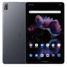 Планшет Blackview Tab 16 10.95" 8GB