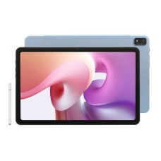 Планшет Blackview Tab 16 LTE 256 ГБ голубой + стилус 11" 