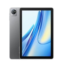 Планшет Blackview Tab 70 10.1 серый