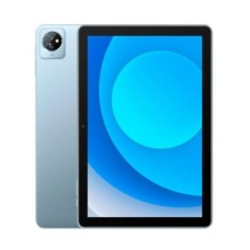 Планшет Blackview Tab 70 10.1" 4GB