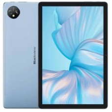 Планшет Blackview Tab 80 10.1 синий