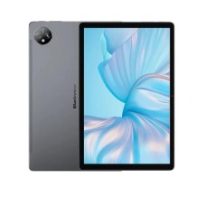 Планшет Blackview Tab 80 10.1"