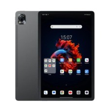 Планшет Blackview Tab MEGA 1 11.5