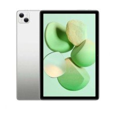 Планшет Doogee T10 10.1 Серебристый