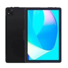 Планшет Doogee T10 PRO 10.5 черный