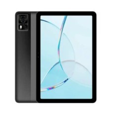 Планшет Doogee T10E 10.1 черный