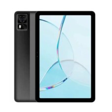 Планшет Doogee T10E 10.1 Серый