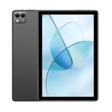 Планшет Doogee T10S 8.4 Серый