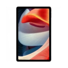 Планшет Doogee T20 10.4 серый
