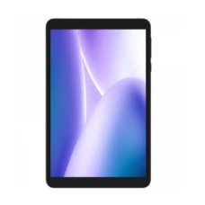 Планшет Doogee T20 mini 8.4 черный
