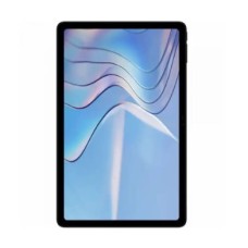 Планшет Doogee T20S 10.4 черный