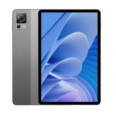 Планшет Doogee T30 Pro 11 Серый