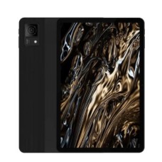 Планшет Doogee T30 Ultra 11 черный