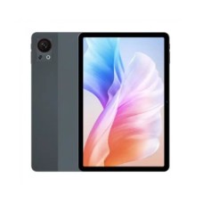 Планшет Doogee T30S 11 серый