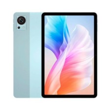 Планшет Doogee T30S 11