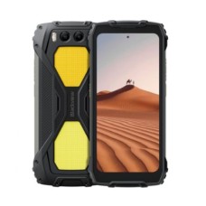 Смартфон Blackview BV7300 6.67" Black