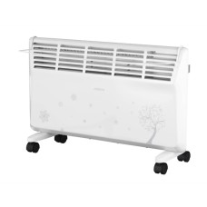 Конвектор электрический Ardesto CHB-2000MWPD