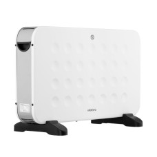 Конвектор электрический Ardesto CHH-2000MWC