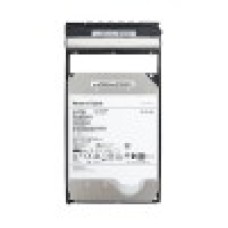 Жесткий диск, Huawei, L1-L-NLSAS24T, 24TB, 7.2K RPM, NL-SAS, 3.5"