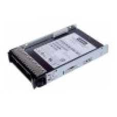 Твердотельный накопитель SSD Lenovo ThinkSystem Multi Vendor, 4XB7A38274 SATA 1920 GB SATA 6Gb/­s
