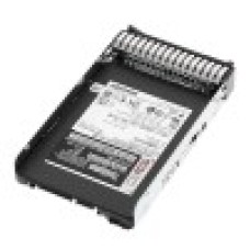 Твердотельный накопитель SSD Lenovo ThinkSystem 5400 PRO, 4XB7A82259 SATA 480 GB SATA 6Gb/­s