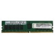 Оперативная память Lenovo ThinkSystem 8GB TruDDR4 2666MHz (1Rx8, 1.2V) ECC UDIMM