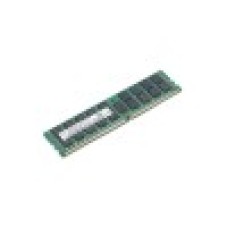 Оперативная память Lenovo ThinkSystem 16 GB TruDDR4 2666MHz (2Rx8 1.2V) RDIMM